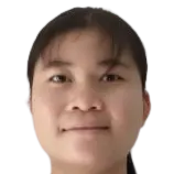 Sem Sreynang