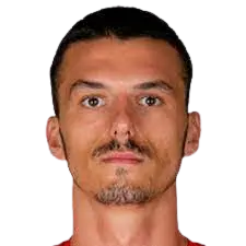 Enea Bitri