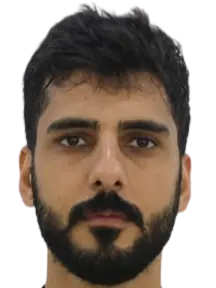 Abdulla Hassan Abdulla Hassan Alqamish