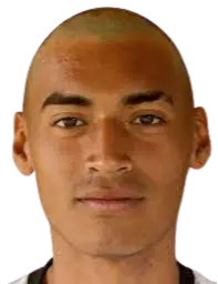 Stefano Enrique·Velasco Saldana