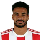 Jordan Willis