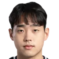 Lee Ji-hoon