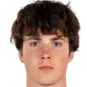 Daniel Baran