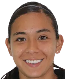 Zellyka Arce