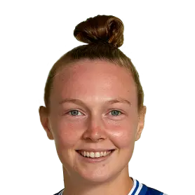 Sanni Franssi