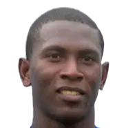 Brayan Angulo
