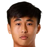 Dai Wai-Tsun