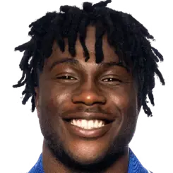 Daniel Job