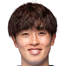 Yuki Yamamoto