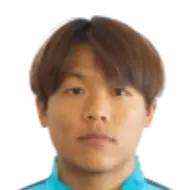 Liang Ye