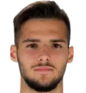 filip manojlovic