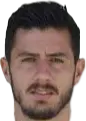 Facundo Martinez