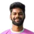 Albino Gomes