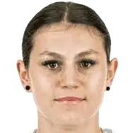 Antonia-Johanna Halverkamps