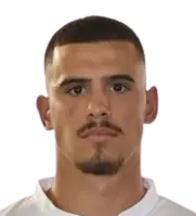 Vasco Oliveira