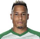 Tjaronn Chery