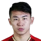 Yu Hanchao