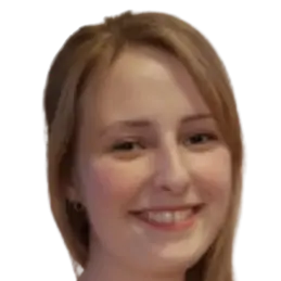 runa jacobsen