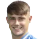 Craig Ross