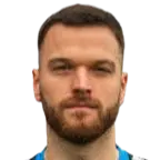 Mateo Barać