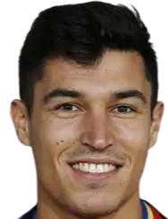 diego gonzalez