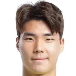 Song Bum-keun