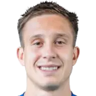 Lukas Kacavenda