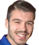 Sergio Conceicao