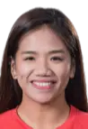 Ting Chi