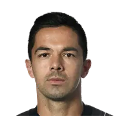 Jonathan Sabbatini