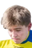 Dagur Ingi Hammer Gunnarsson