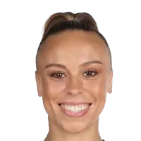 Mary Alice Vignola