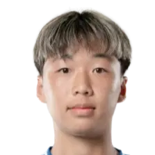 Fred Yang Wong