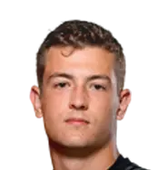 Julen Agirrezabala