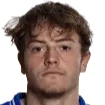 Xavier Bertoncello