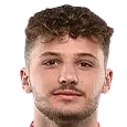 Simon Micuda