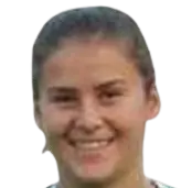 agnesa gashi