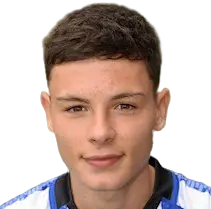Alex Hunt