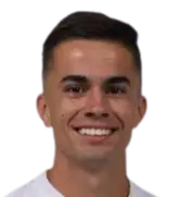 joe brito