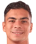 Fares Hatem
