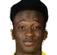 Baba Musah