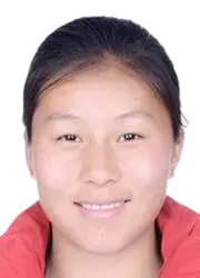Pang Jia