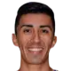 Alan Ledesma