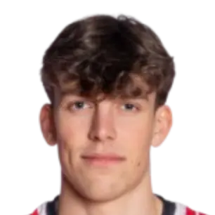 Tobias Kvalvagnes Guddal