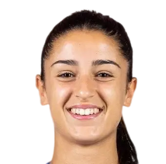 Jana Fernandez
