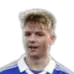 Tom Wilson-Brown