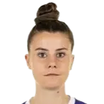 Katharina Piljic
