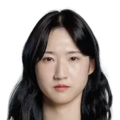 Jeon Ha-neul