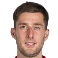 Taras Romanczuk