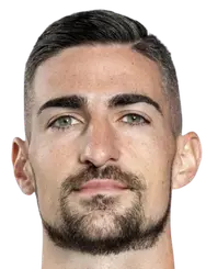 Borja López